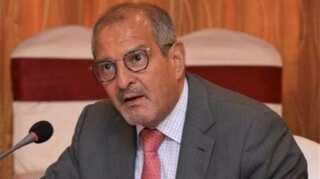 Jaishankar's visit shows commitment to enhance relations, says Mexican Envoy Federico Salas
