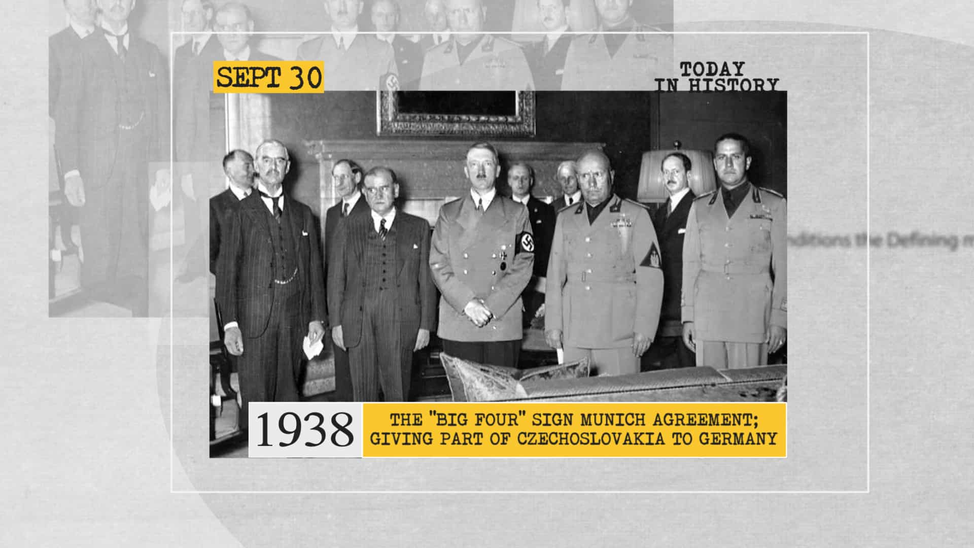 1938