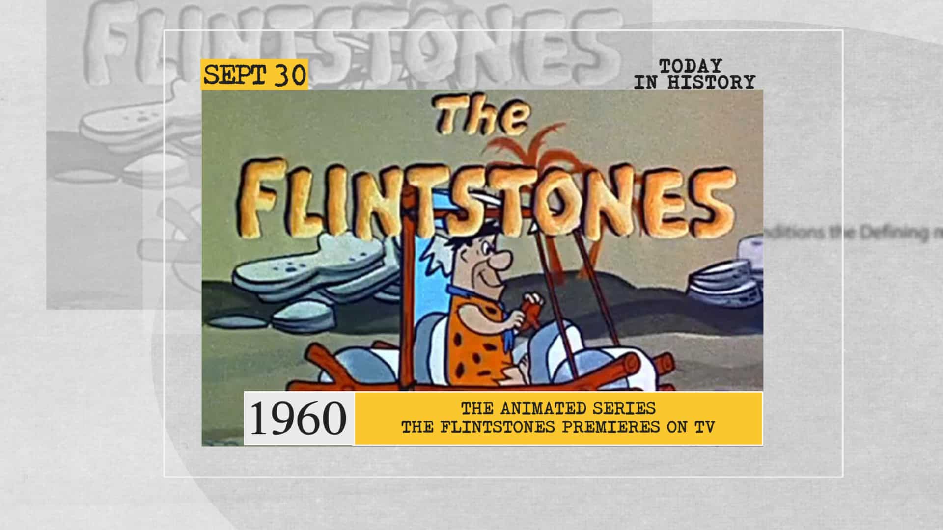 1960