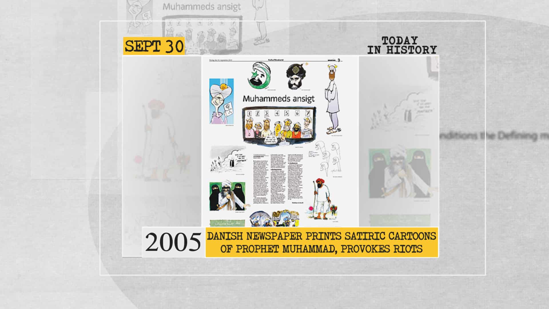 2005