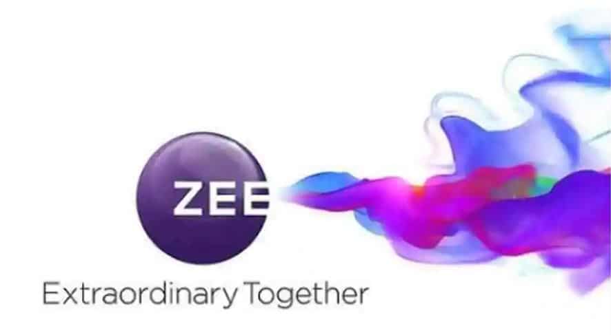 Media propagates baseless report on ZEEL about NCLT order; here's the official statement