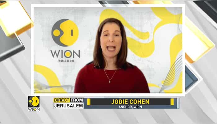 Global supply chain currently fragile; Transport heads ask WHO to take up issues at UN