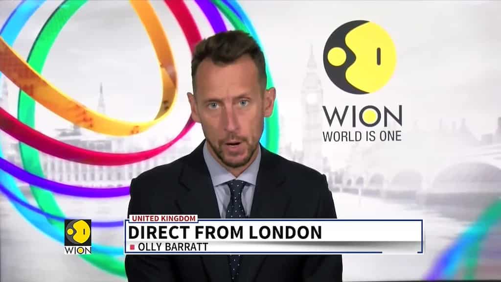 Somalia opens first public oxygen plant