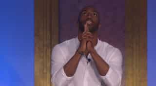 Big Brother: Xavier Prather makes history as first Black winner