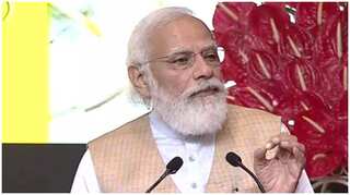 PM Modi launches ambitious Swachh Bharat Mission-Urban 2.0, AMRUT 2.0