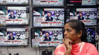 Is Bangladesh blocking all Indian media channels? Here's the truth