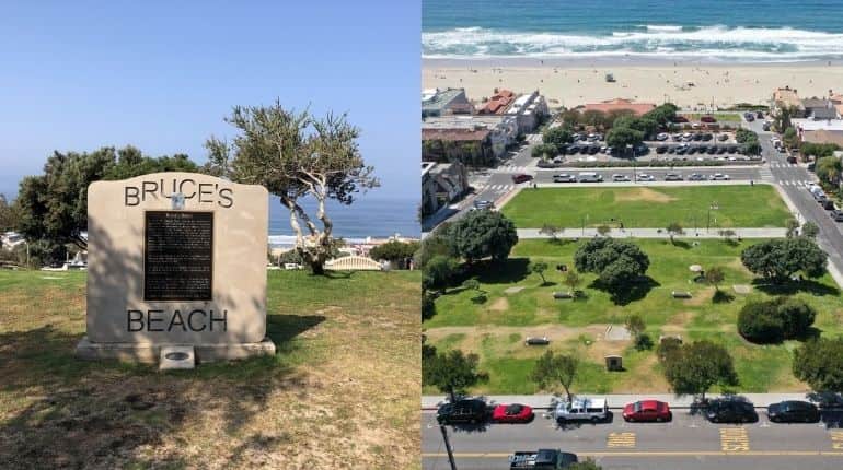 Afro-american family gets back beach property snatched in 1924, now worth $75 million Afro-american family gets back beach property snatched in 1924, now worth $75 million