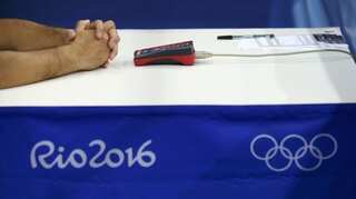 Was boxing in Rio Olympics 2016 rigged? Independent probe reveals shocking details of 'bout manipulation'