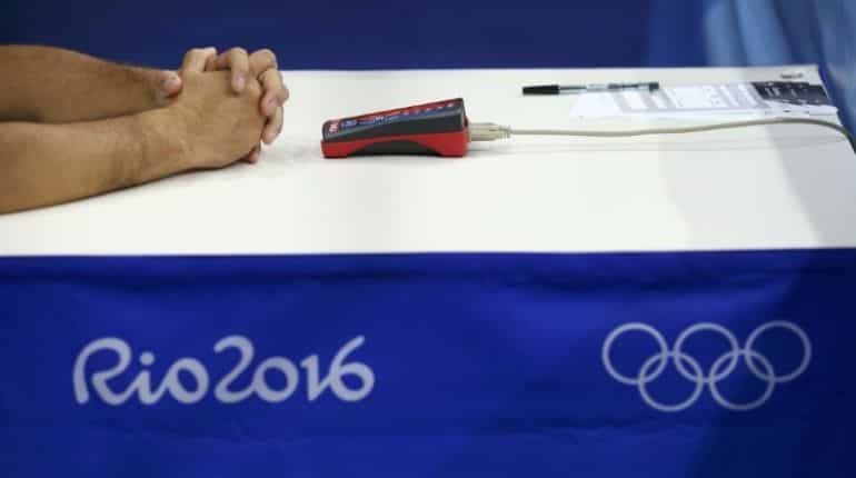 Was boxing in Rio Olympics 2016 rigged? Independent probe reveals shocking details of 'bout manipulation'