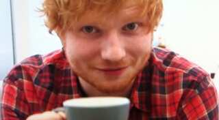 Ed Sheeran speaks out about being taken to court following 'Shape Of You' plagiarism lawsuit