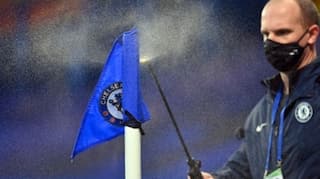 How Premier League can avert the COVID-19 crisis as majority of players not getting jabbed?