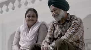 Watch: Trailer of SonyLIV web series 'Tabbar' starring Supriya Pathak