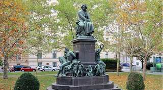 Artificial intelligence completes Beethoven's unfinished tenth symphony