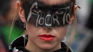 Are we too burned out to defend Roe v. Wade?