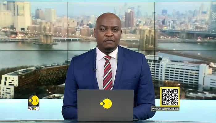 Public executions back in Afghanistan, evacuated ones begin a new life