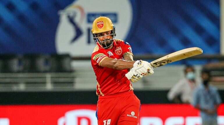 IPL 2021: KL Rahul reveals things that 'kill' him as a captain after Punjab Kings beat Kolkata Knight Riders
