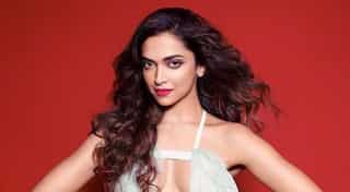Is Deepika Padukone part of Shah Rukh Khan-Nayanthara's 'Jawaan'?