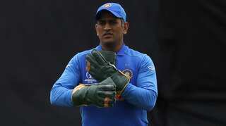 'The King Kong': India head Ravi Shastri calls MS Dhoni the greatest white-ball captain ever