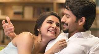 Naga Chaitanya's latest post on Instagram sparks reunion rumours with ex Samantha Ruth Prabhu