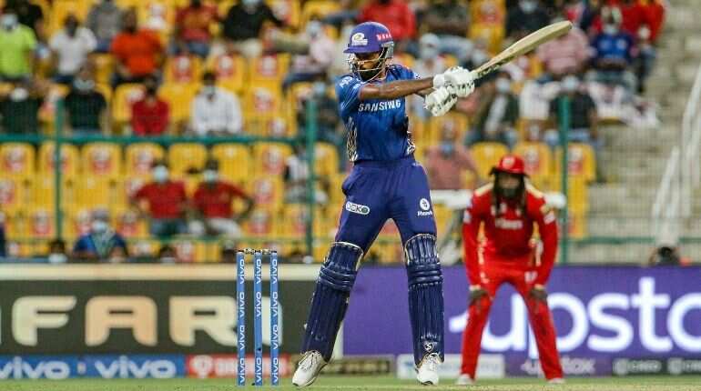 IPL 2021: Will Mumbai Indians' Hardik Pandya bowl soon? All-rounder answers the big question IPL 2021: Will Mumbai Indians' Hardik Pandya bowl soon? All-rounder answers the big question