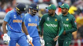Pakistan can beat India: Waqar Younis makes bold prediction ahead of T20 World Cup clash