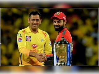 In pics: CSK great MS Dhoni completes 200 matches as captain in IPL - A look at his staggering numbers