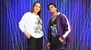 Himanshu Srivastav: I experiment with dance and poetry to be a better content creator