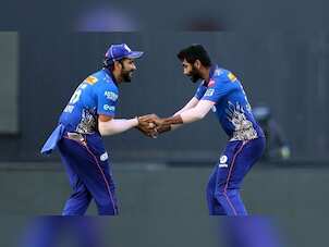 IPL 2021, RR vs MI, Live Streaming: When and where to watch Rajasthan Royals vs Mumbai Indians?