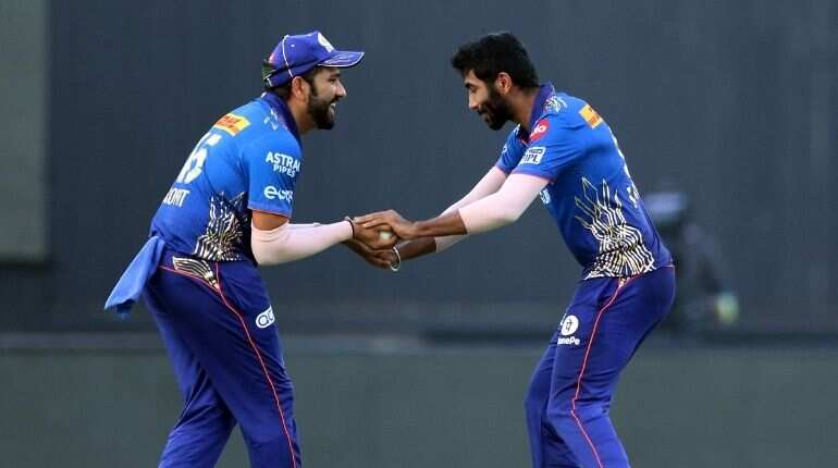 IPL 2021, RR vs MI, Live Streaming: When and where to watch Rajasthan Royals vs Mumbai Indians?