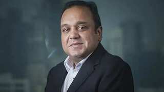 As Zee completes 29 years, Punit Goenka says best is yet to come, will script newer successes
