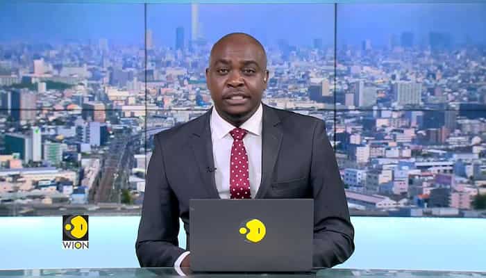 MM Naravane: "Two ceasefire violations from PAK in the last two days"