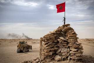Western Sahara situation 'significantly deteriorated', UN chief says
