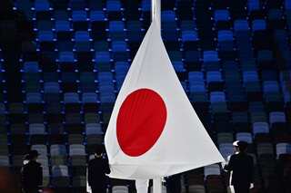Japan to compile big extra budget after polls, says LDP heavyweight