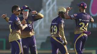 KKR vs SRH, IPL 2021 prediction today: Who will win Kolkata Knight Riders vs Sunrisers Hyderabad match?
