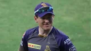 IPL 2021: After KKR stake claim for playoffs, skipper Eoin Morgan says, 'We did everything right'