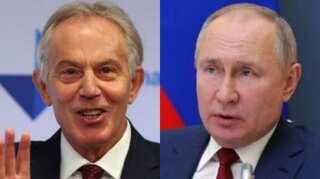 It's Pandora papers or box? Secret wealth, dealings of world leaders unearthed