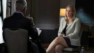 Hate speech for profit: Facebook whistleblower reveals identity