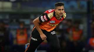 T20 World Cup: Pacer Umran Malik selected as Team India's net bowler, reports reveal