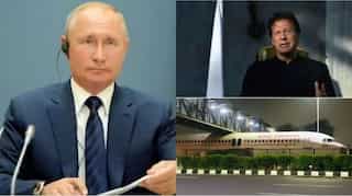 Top 10 world news: Russia sees nothing special in leak, Pak to probe all exposed and more