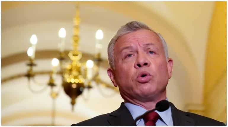 Pandora papers: Denials from rich and powerful follow after document leak Pandora papers: Denials from rich and powerful follow after document leak