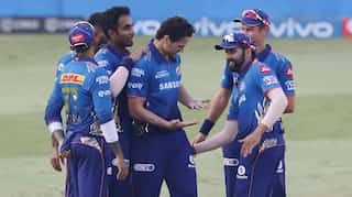 RR vs MI, IPL 2021 prediction today: Who will win Rajasthan Royals vs Mumbai Indians match?