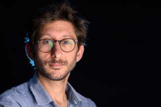 US journalist held in Myanmar hit with second charge: lawyer
