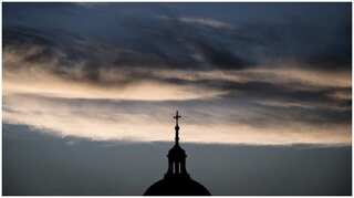 France: Inquiry reveals 216,000 cases of paedophilia by Catholic priests since 1950