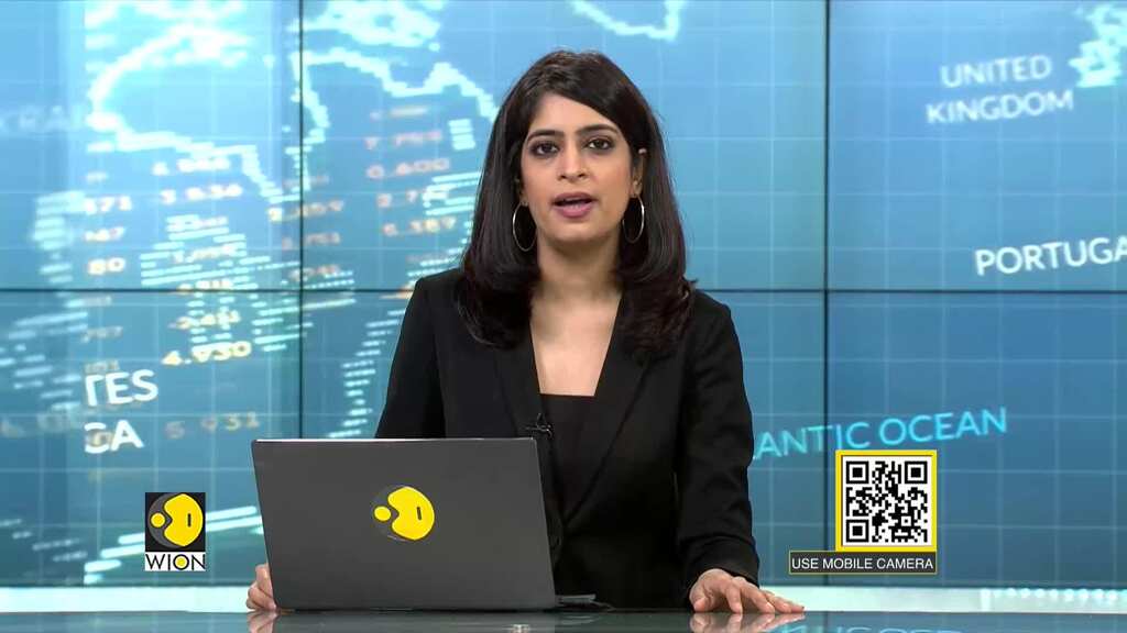 Israel: Naftali government approves establishment of gender equality cabinet