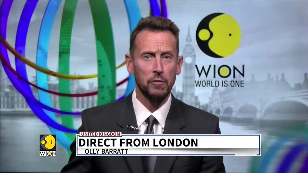 France threatens to cut UK energy supply in fishing row