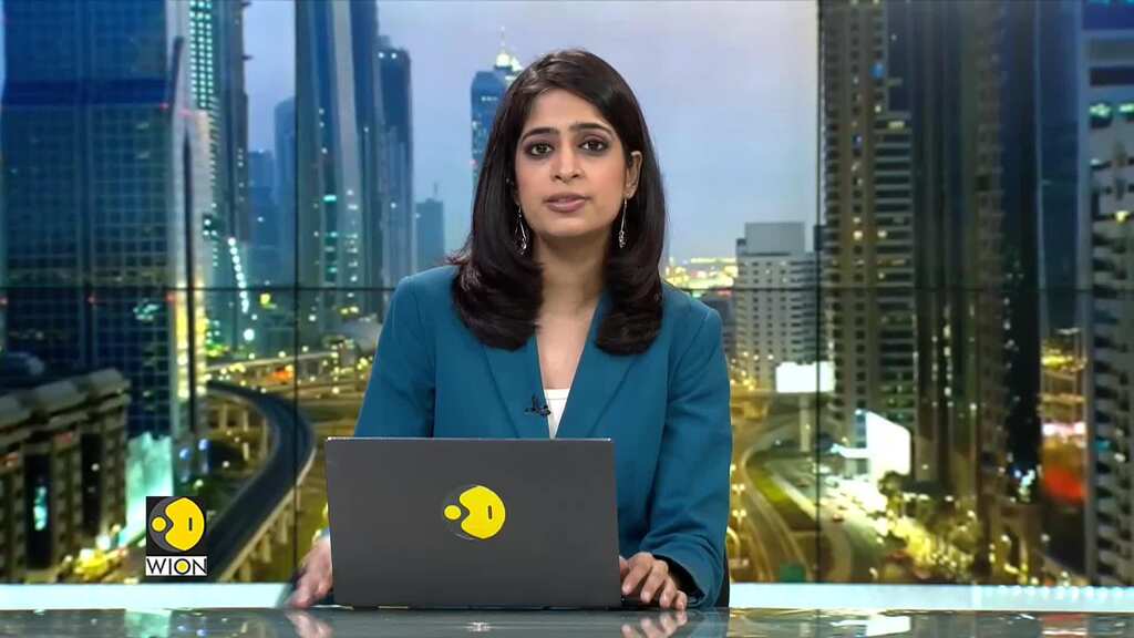Sri Lanka approves Indian fertilizers