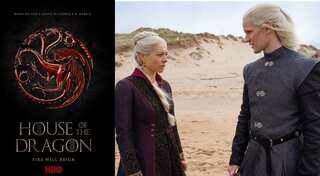 'House of the Dragon' gets season 2 nod from HBO