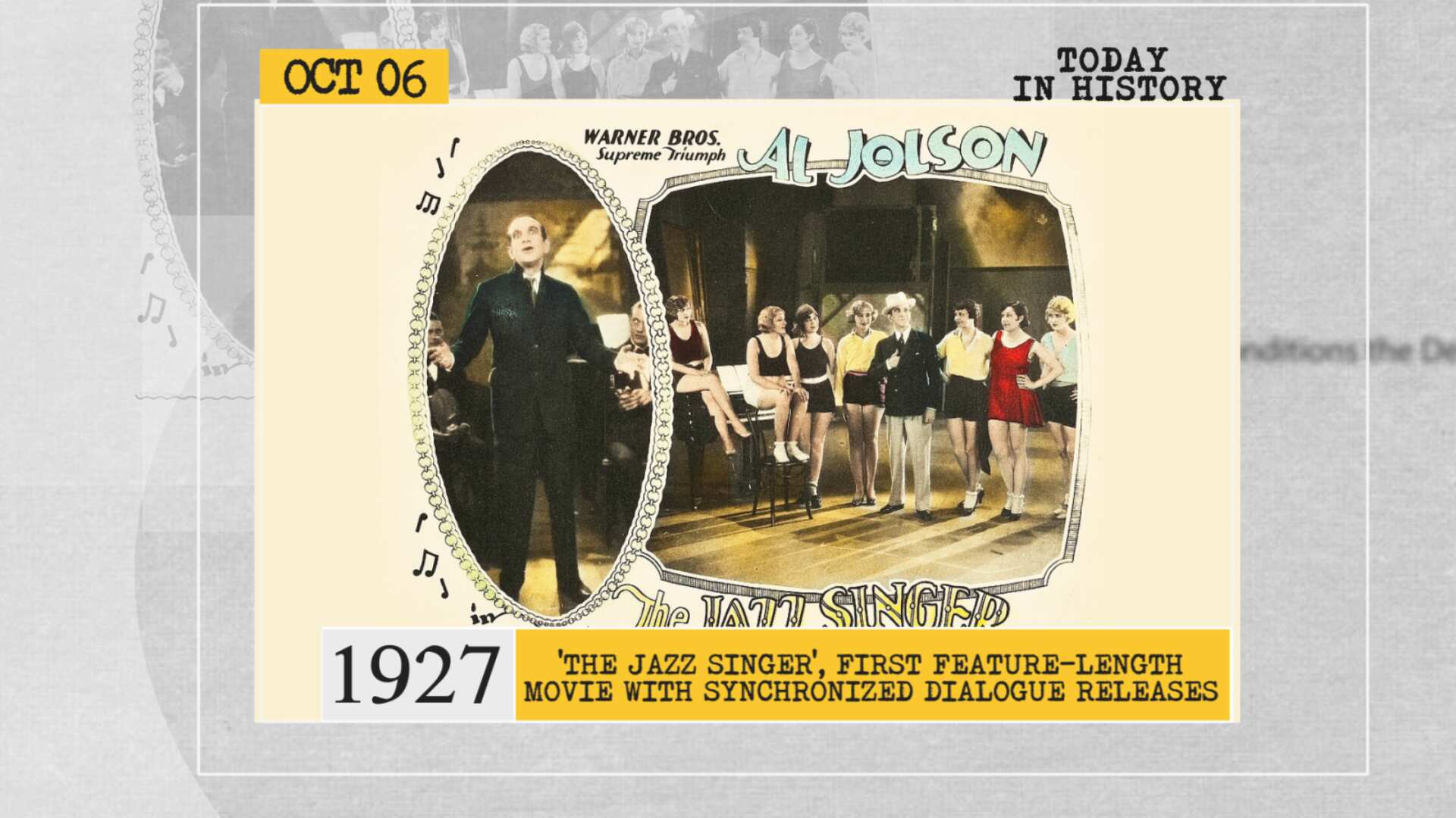 1927