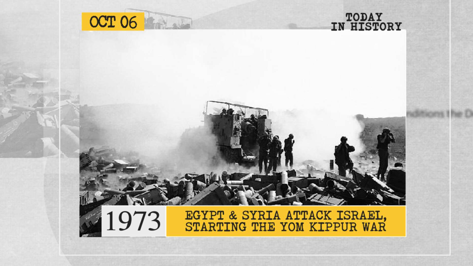 1973