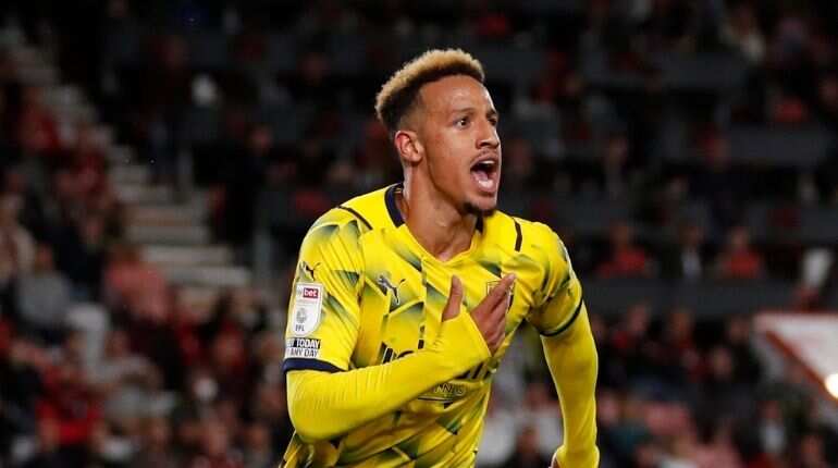 Ireland's footballer Callum Robinson says he hasn't had COVID-19 jab despite contracting the virus twice Ireland's footballer Callum Robinson says he hasn't had COVID-19 jab despite contracting the virus twice